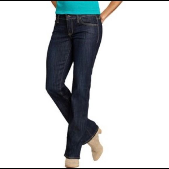 Old Navy Jeans Old Navy Diva Sz 4 Womens Jeans Poshmark